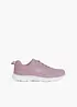 Sneakers fra Kangaroos med lette såler, Kangaroos