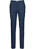 Dressbukse Petite, bonprix