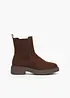 Chelseaboots, bonprix