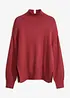 Oversized genser, bonprix