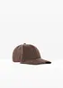Caps i ullstil, bonprix