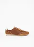 Retrosneakers, bonprix