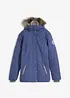 Vinterjakke i 2i1-stil, bonprix
