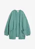 Oversized cardigan, bonprix