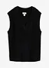 Vest, bonprix