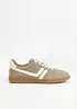 Retrosneakers, bonprix