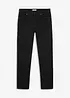 Regular fit-jeans, Straight, bonprix