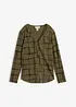 Lang topp, bonprix