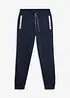 Regular fit joggebukse, bonprix