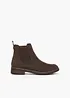 Chelseaboots fra Tamaris, Tamaris
