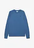 Regular fit sweatshirt, bonprix
