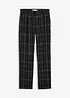 Rutete chinos, bonprix