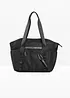 Treningsbag fra Skechers, Skechers