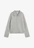 Cardigan, bonprix