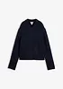 Cardigan, bonprix