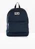 Ryggsekk fra Fila, FILA