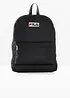 Ryggsekk fra Fila, FILA