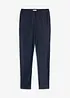 Jeggings, bonprix