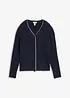 Cardigan, bonprix
