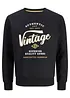 JJ REBEL-sweatshirt, JJ REBEL