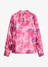 Knytebluse, bonprix
