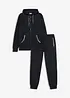 Joggedress (2-delt sett), bonprix