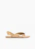 Sandaler, bonprix