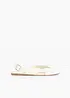 Sandaler, bonprix