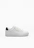 Sneakers fra Tom Tailor, Tom Tailor