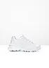 Chunky sneakers med lette såler, bonprix