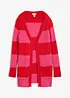 Lang cardigan, bonprix