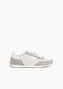 Retrosneakers, bonprix