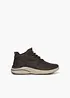 Ankelhøye sneakers fra Dockers by Gerli, Dockers by Gerli