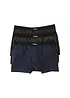 Bokserbriefs med bomull (3-pack), bonprix