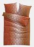 Flanellsengesett, bonprix