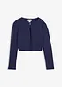 Strikket bolero, bonprix