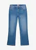 Regular fit-jeans, Bootcut, bonprix