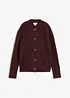 Cardigan, bonprix