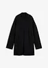 Oversized genser, bonprix