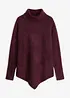 Oversized genser, bonprix