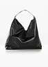 XXL-soft shopper, bonprix