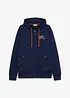 Hettejakke i regular fit, bonprix
