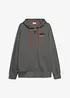 Hettejakke i regular fit, bonprix