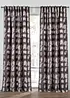 Mørkleggingsgardin i mikrofiber (1-pack), bonprix