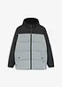 Refleksjakke i regular fit, bonprix