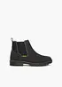 Camel Active chelseaboots, Camel Active