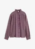 Bluse, bonprix