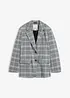 Oversized blazer, bonprix