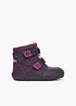 Fôrede boots fra Lurchi, Lurchi