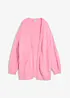 Oversized cardigan, bonprix